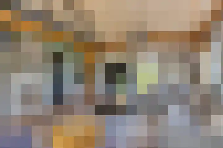 Westerweg 12 Beerzerveld thumbnail 10