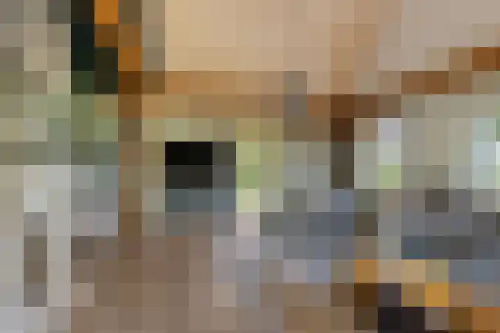 Westerweg 12 Beerzerveld thumbnail 11
