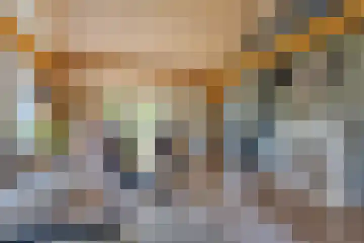 Westerweg 12 Beerzerveld thumbnail 12