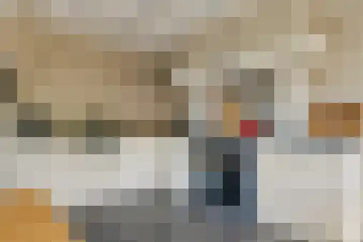 Westerweg 12 Beerzerveld thumbnail 13
