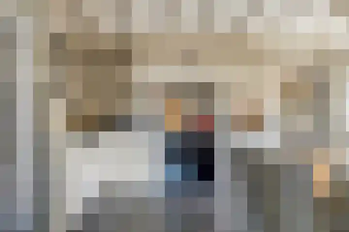 Westerweg 12 Beerzerveld thumbnail 14