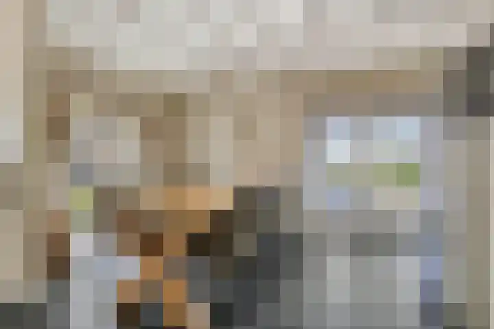 Westerweg 12 Beerzerveld thumbnail 15