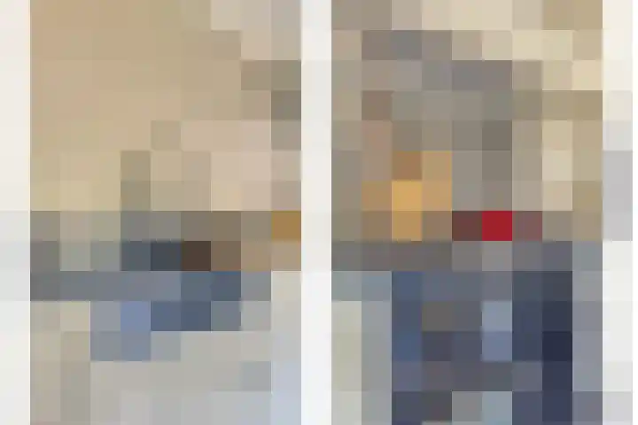 Westerweg 12 Beerzerveld thumbnail 16