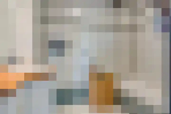 Westerweg 12 Beerzerveld thumbnail 19