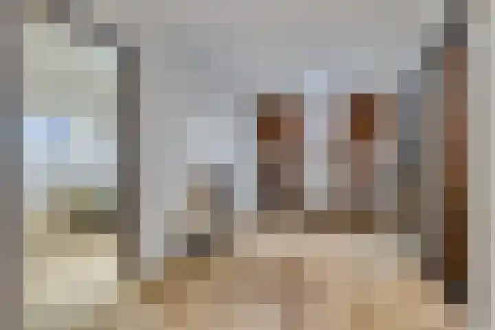 Westerweg 12 Beerzerveld thumbnail 20