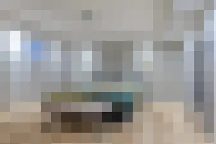 Westerweg 12 Beerzerveld thumbnail 21