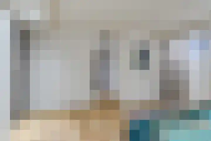Westerweg 12 Beerzerveld thumbnail 22