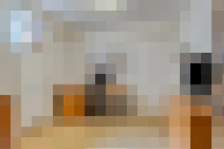 Westerweg 12 Beerzerveld thumbnail 23