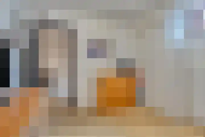 Westerweg 12 Beerzerveld thumbnail 24