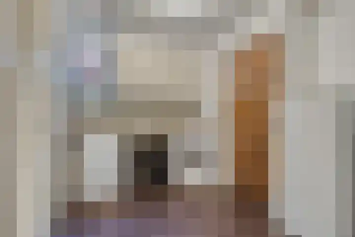 Westerweg 12 Beerzerveld thumbnail 25