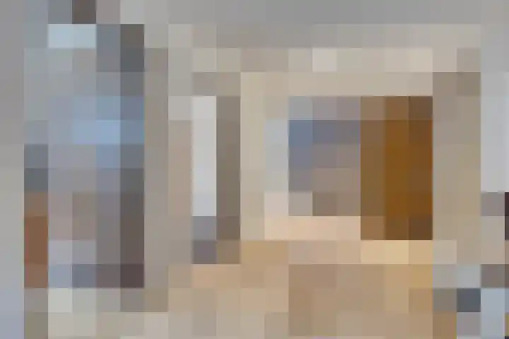 Westerweg 12 Beerzerveld thumbnail 26