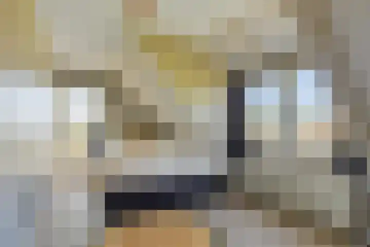 Westerweg 12 Beerzerveld thumbnail 28