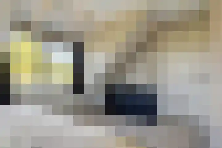 Westerweg 12 Beerzerveld thumbnail 29