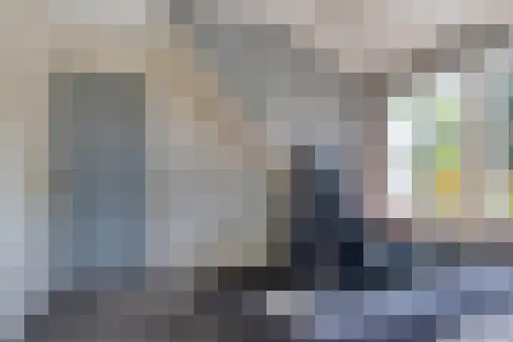 Westerweg 12 Beerzerveld thumbnail 31