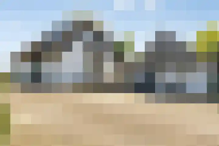 Westerweg 12 Beerzerveld thumbnail 33