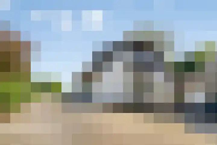 Westerweg 12 Beerzerveld thumbnail 34