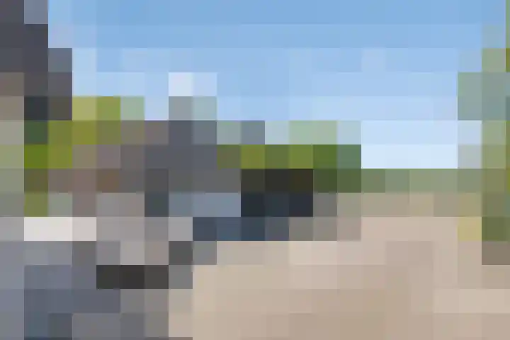 Westerweg 12 Beerzerveld thumbnail 35