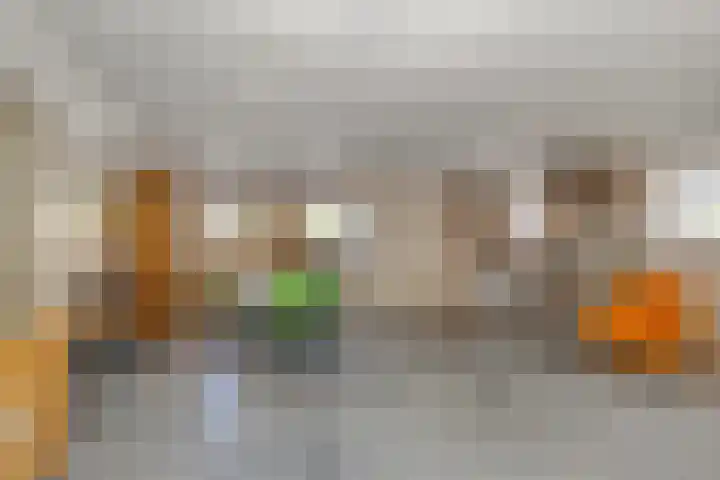 Westerweg 12 Beerzerveld thumbnail 36
