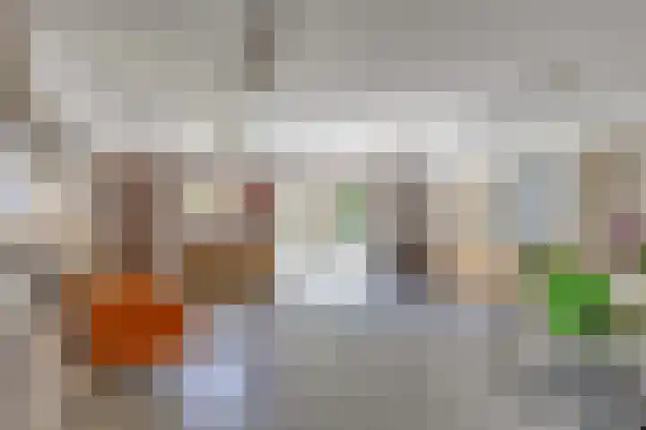 Westerweg 12 Beerzerveld thumbnail 37