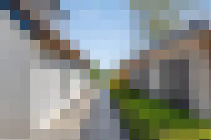 Westerweg 12 Beerzerveld thumbnail 39