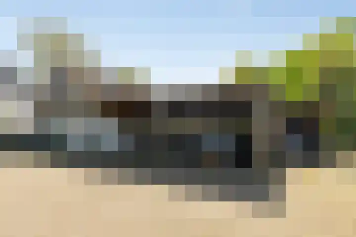Westerweg 12 Beerzerveld thumbnail 40