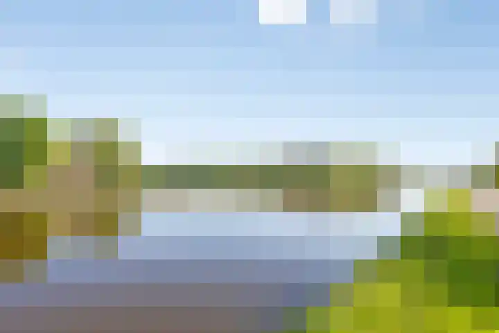 Westerweg 12 Beerzerveld thumbnail 41