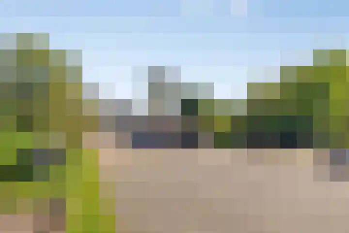 Westerweg 12 Beerzerveld thumbnail 42