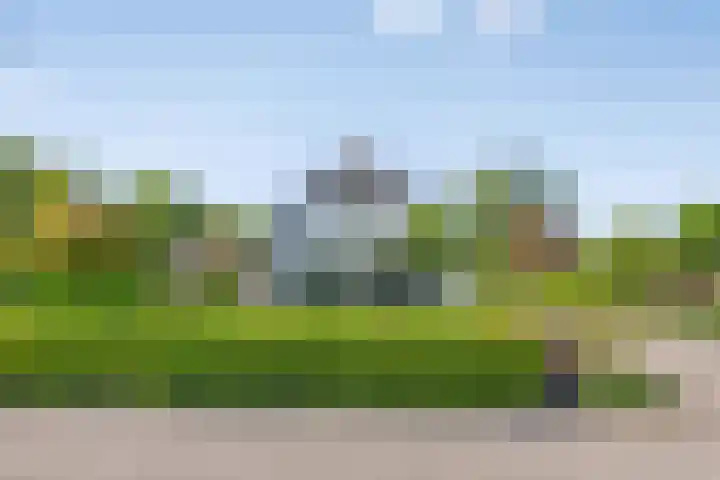 Westerweg 12 Beerzerveld thumbnail 47