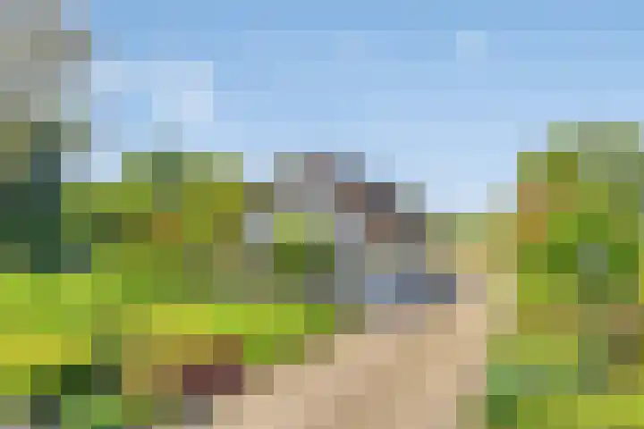 Westerweg 12 Beerzerveld thumbnail 49