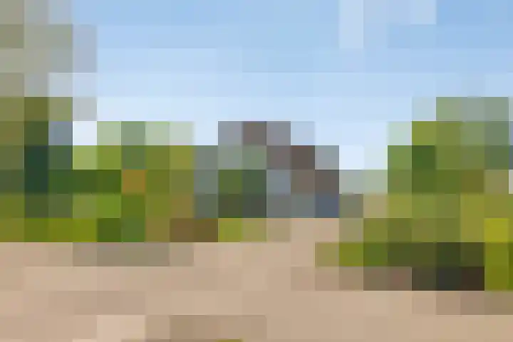Westerweg 12 Beerzerveld thumbnail 5