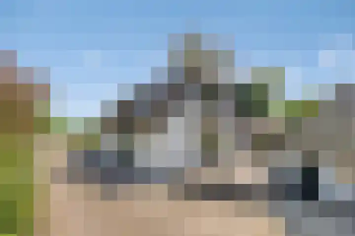 Westerweg 12 Beerzerveld thumbnail 52