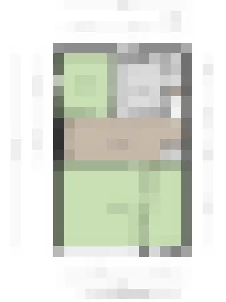 Westerweg 12 Beerzerveld thumbnail 54