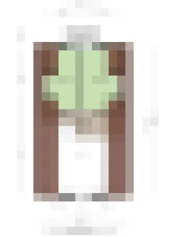 Westerweg 12 Beerzerveld thumbnail 55