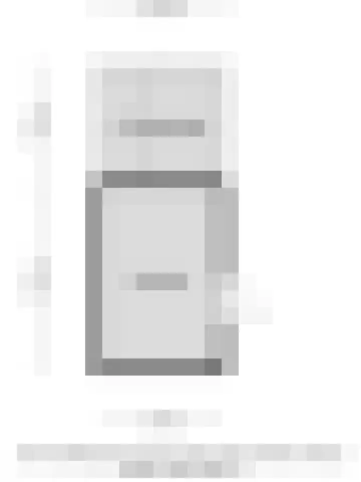 Westerweg 12 Beerzerveld thumbnail 56