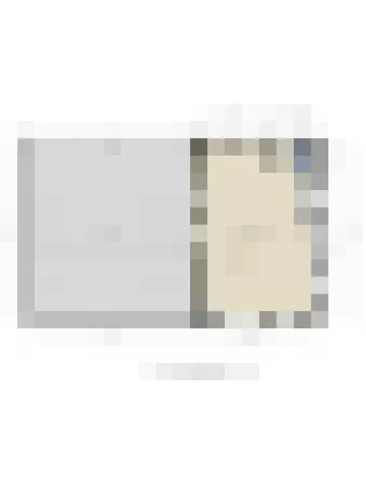 Westerweg 12 Beerzerveld thumbnail 57