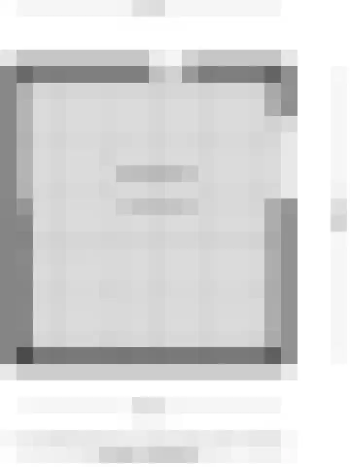Westerweg 12 Beerzerveld thumbnail 59