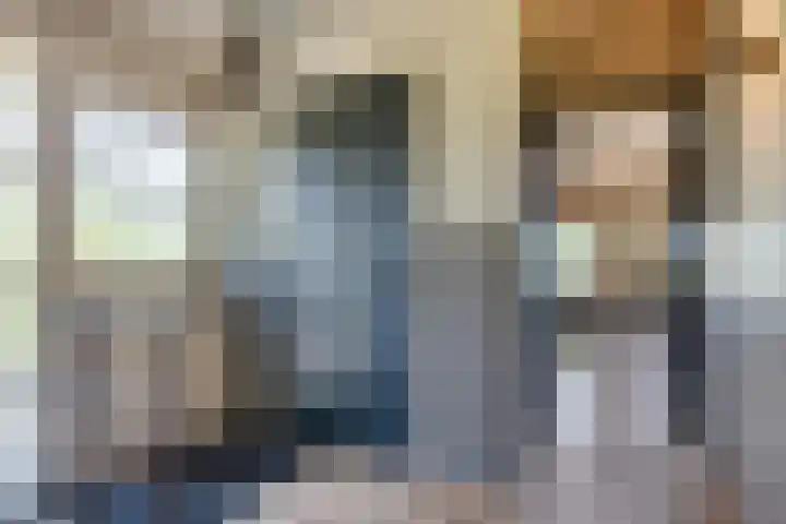 Westerweg 12 Beerzerveld thumbnail 6