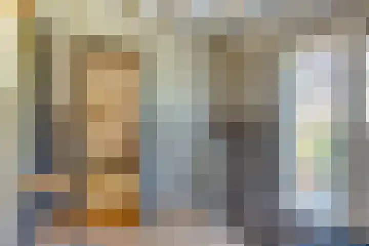 Westerweg 12 Beerzerveld thumbnail 7
