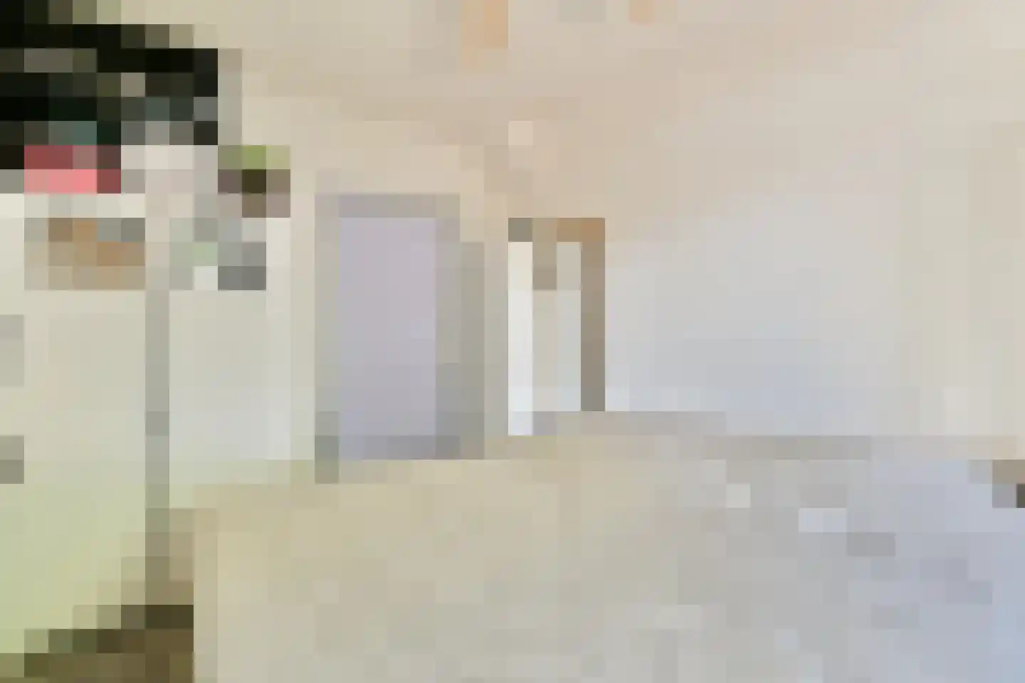 Westerweg 120 Alkmaar thumbnail 16