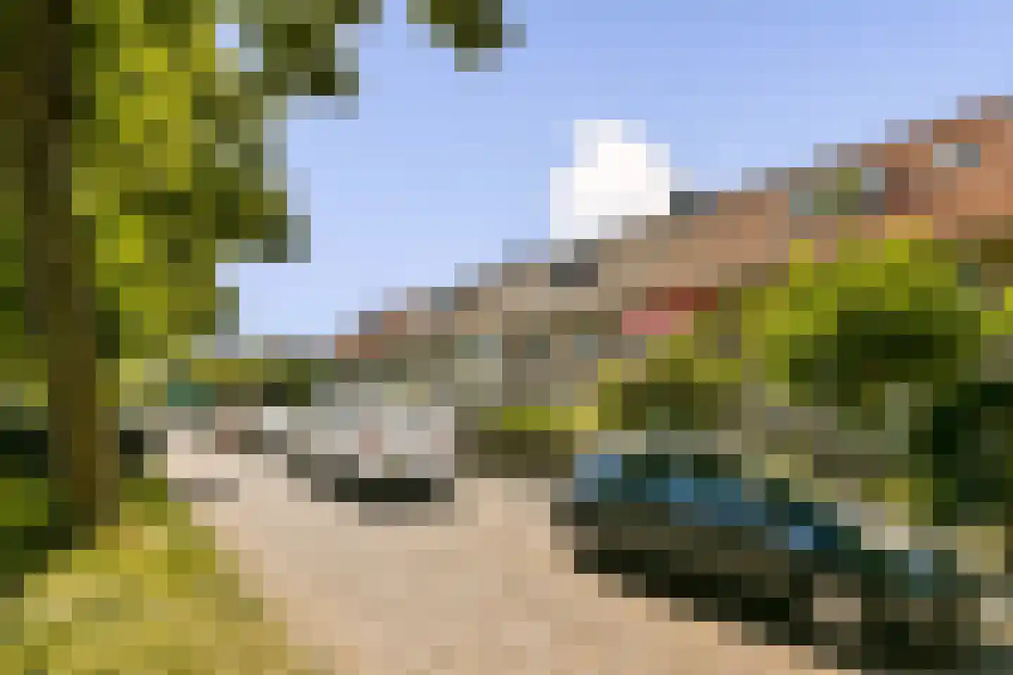 Westerweg 120 Alkmaar thumbnail 23