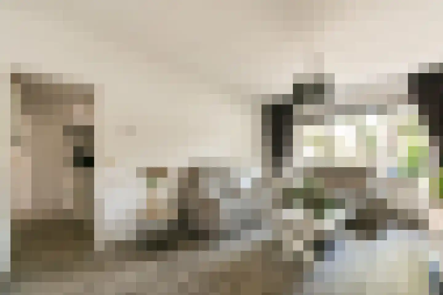 Westerweg 120 Alkmaar thumbnail 7