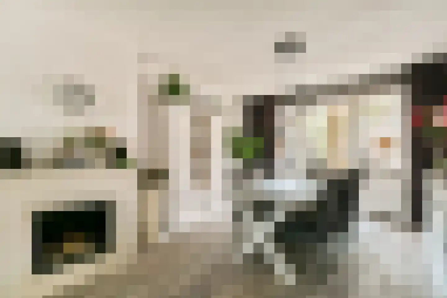 Westerweg 120 Alkmaar thumbnail 9