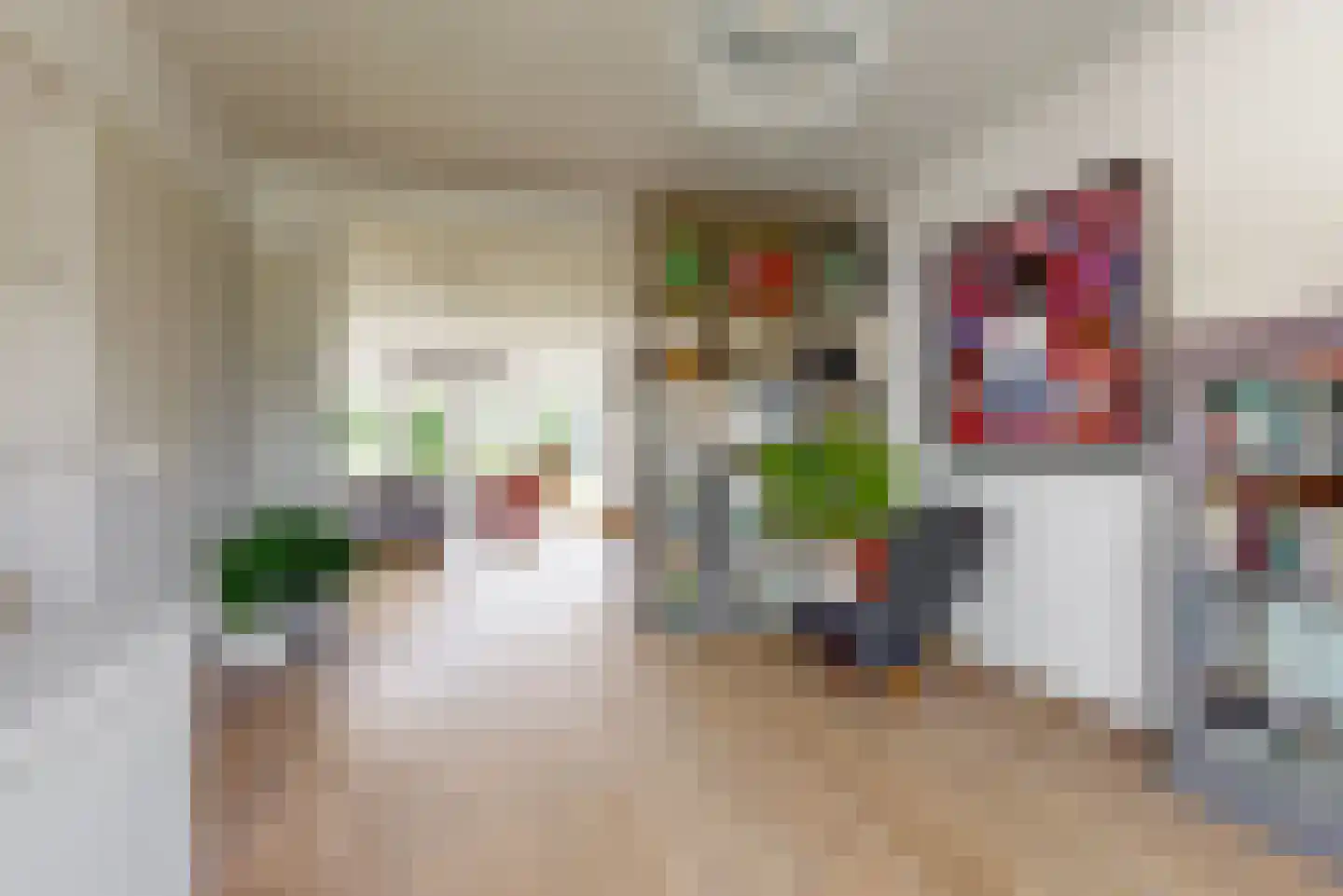 Westerweg 124 Heiloo thumbnail 11