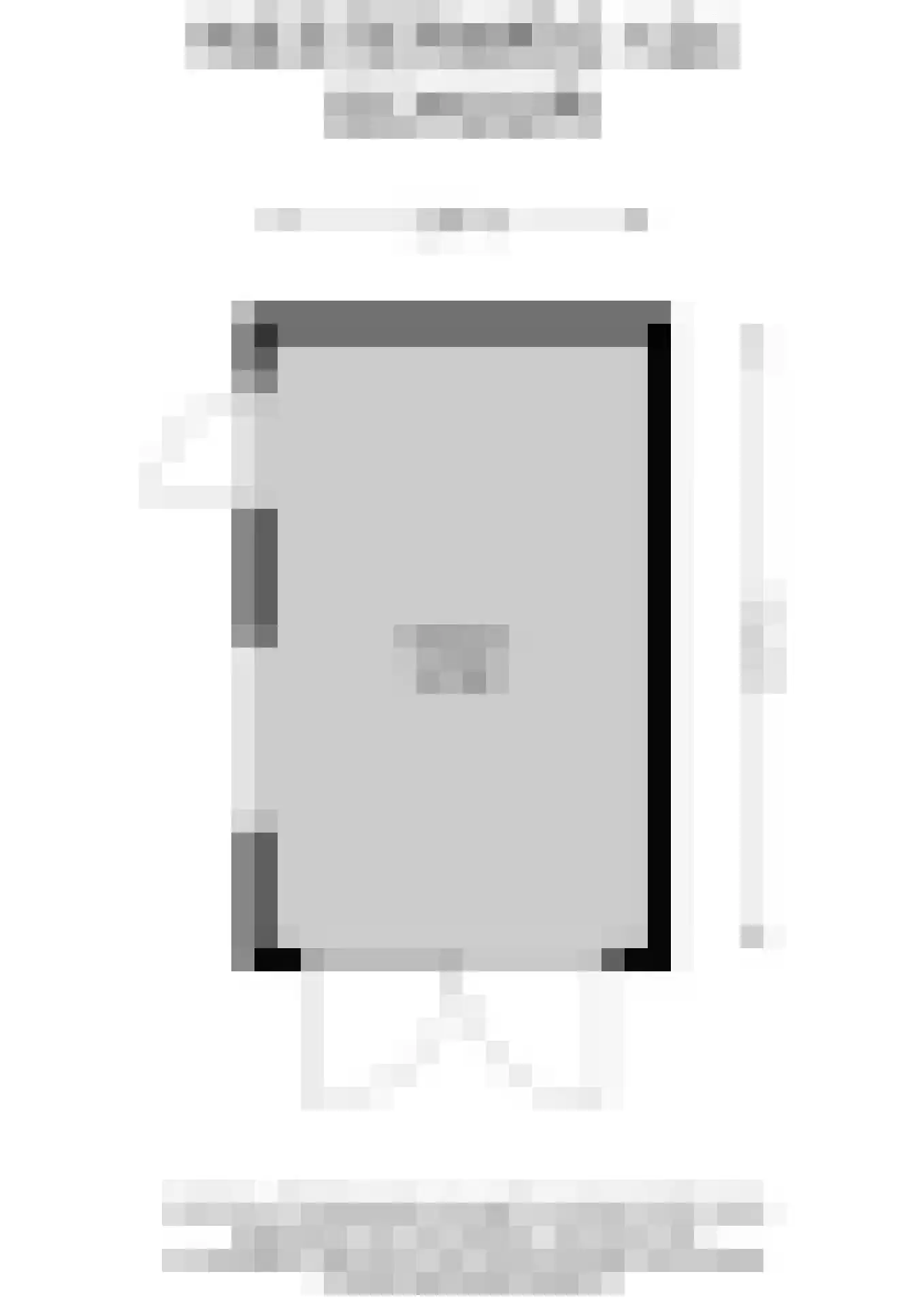 Westerweg 124 Heiloo thumbnail 49