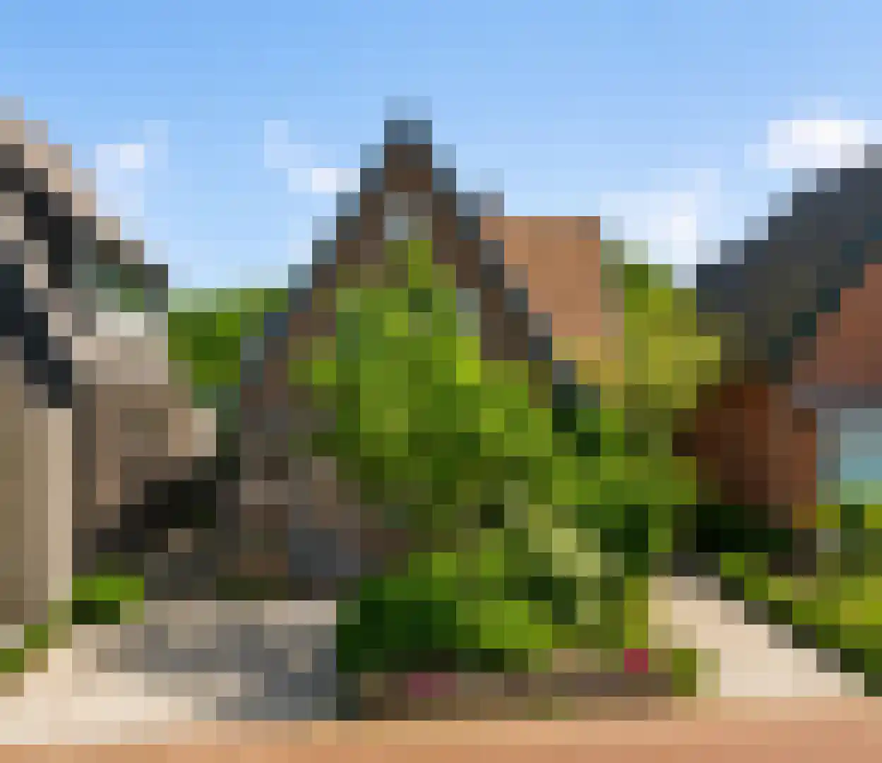 Westerweg 124 Heiloo thumbnail 5