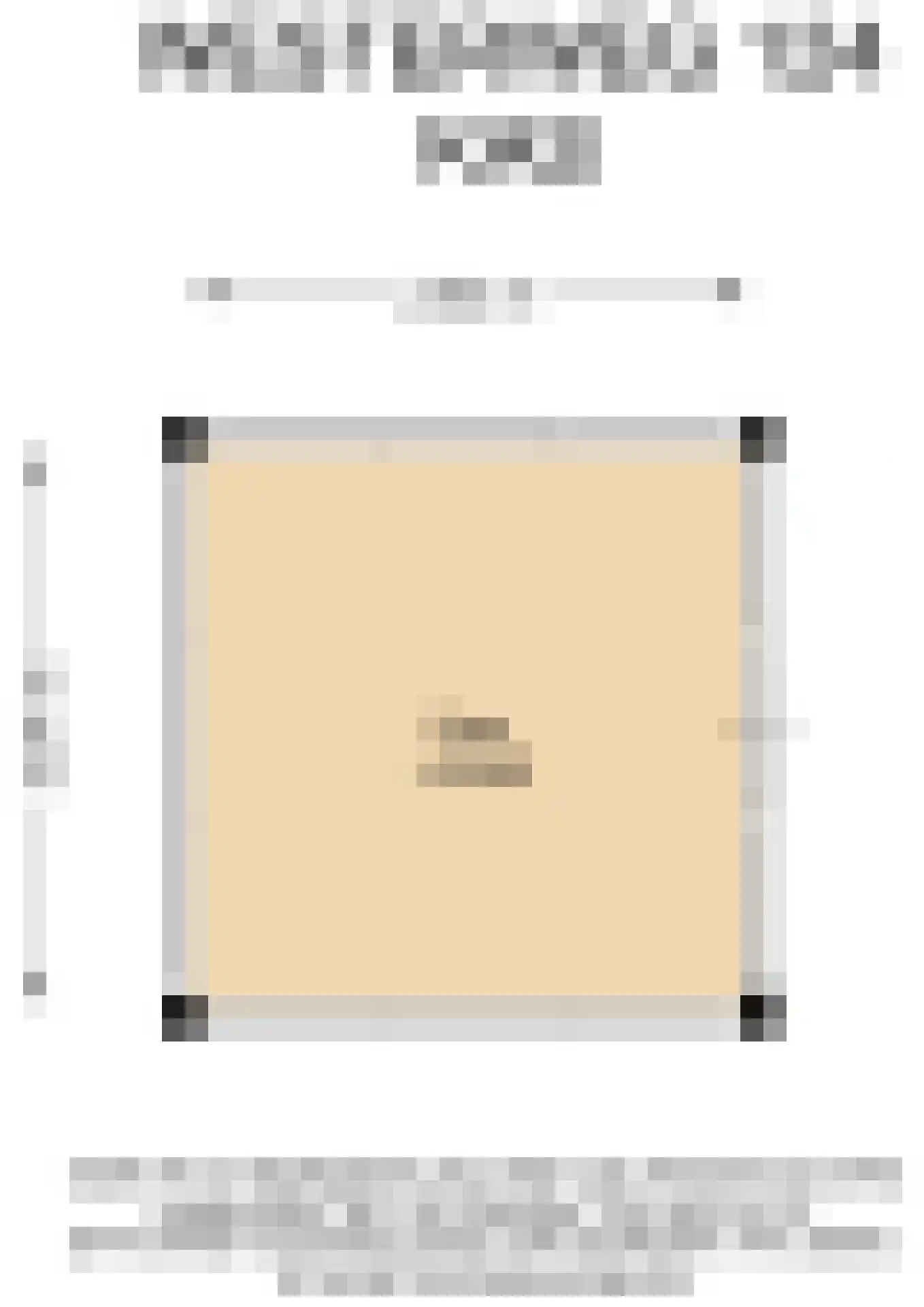 Westerweg 124 Heiloo thumbnail 51