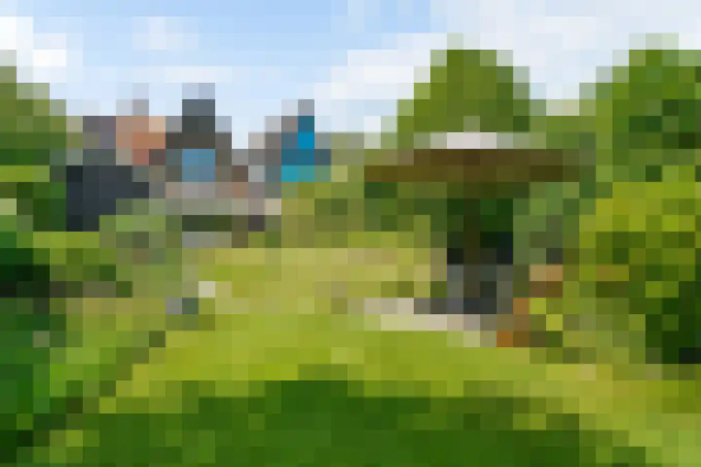 Westerweg 124 Heiloo thumbnail 52