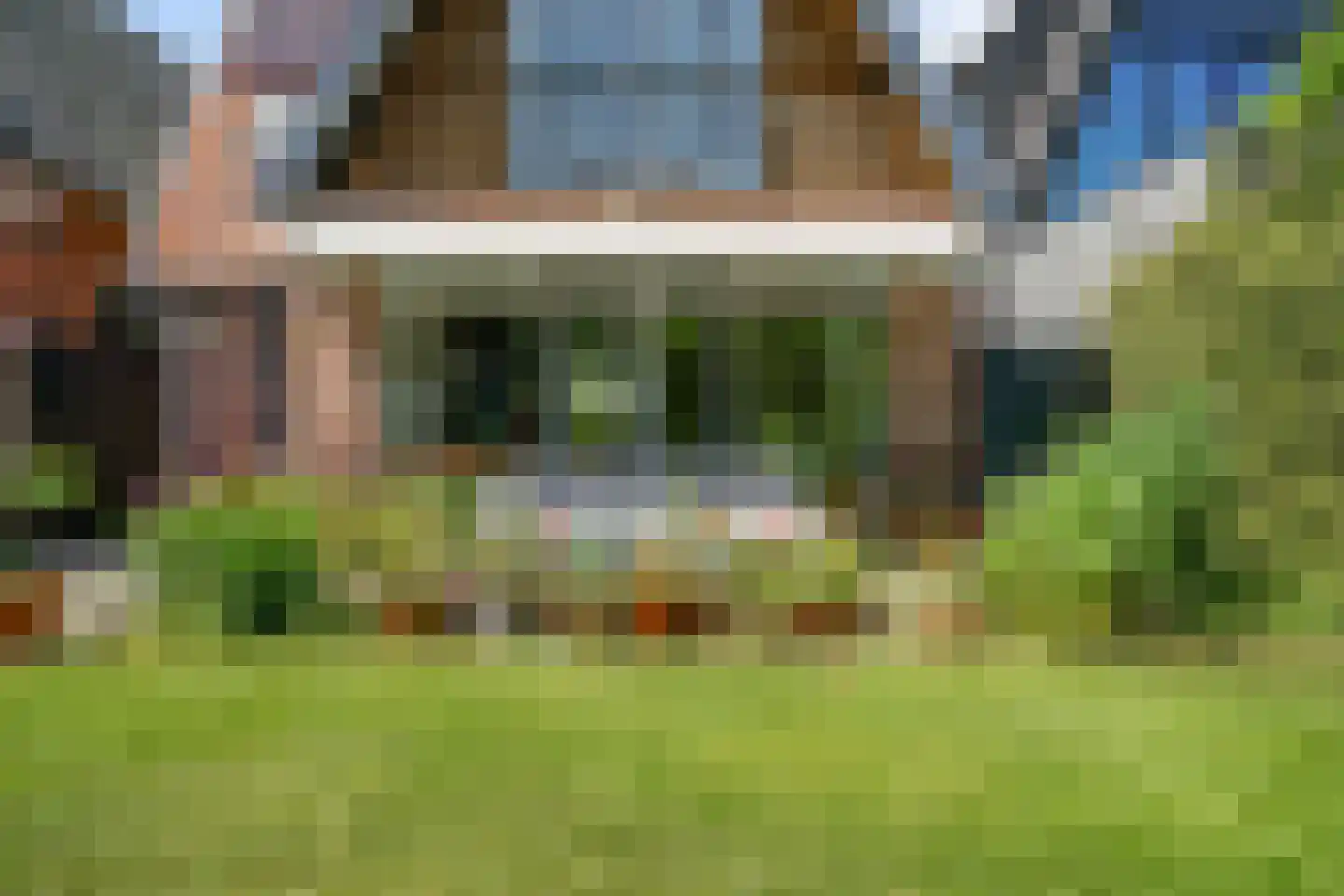 Westerweg 124 Heiloo thumbnail 53