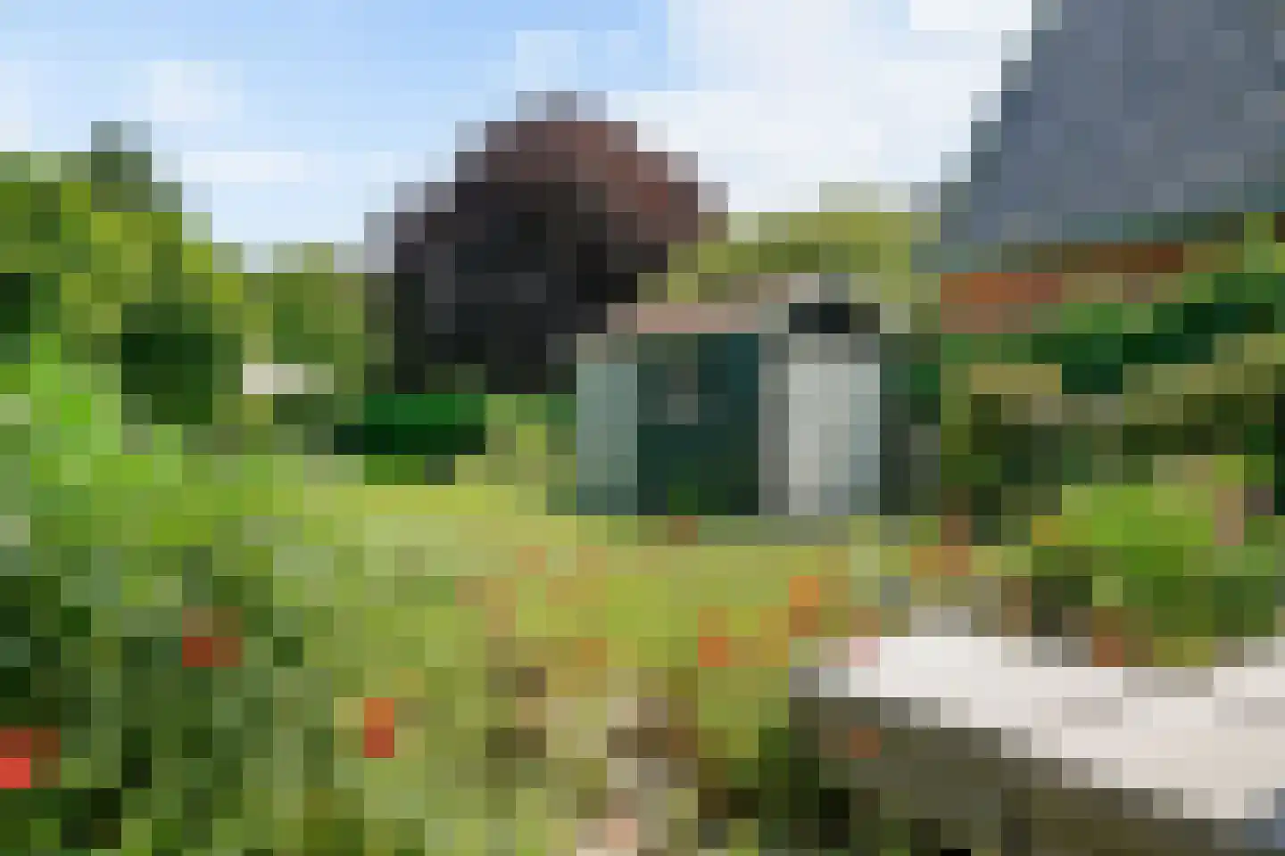 Westerweg 124 Heiloo thumbnail 55