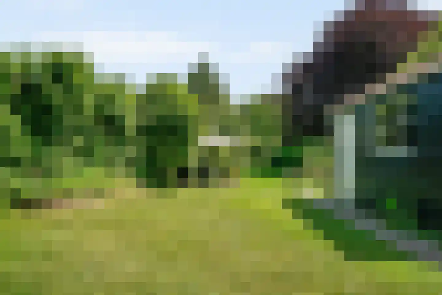 Westerweg 124 Heiloo thumbnail 56